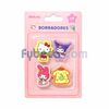 Borrador-Hello-Kitty-And-Friends-4-U.-imagen-3