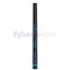 Delineador-Ojos-Essence-Eyeliner-Pen-Waterproof-01-imagen