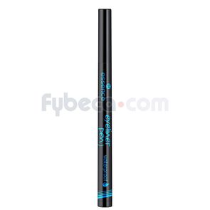 Delineador-Ojos-Essence-Eyeliner-Pen-Waterproof-01-imagen