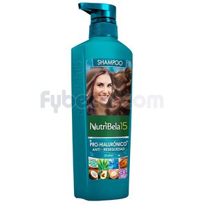 Pack-Nutribella-Pro-Hialuronico-Shampoo-400Ml-+-Acondicionador-370Ml-+-Tratamiento-300Ml-imagen