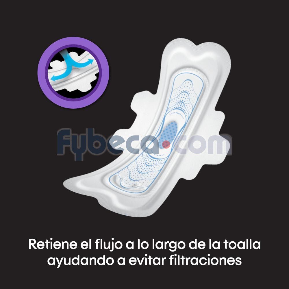 Toalla-Higi&eacute;nica-Kotex-Nocturna-Evolution-8-Un-imagen-4