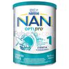 Nan-Etapa-1-Optipro-900-G-imagen