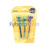 Pluma-Ideal-Glitter-Stitch-3U-imagen-1