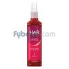 Fijador-Har-Fijaci&oacute;n-Normal-150-ml-Spray-imagen