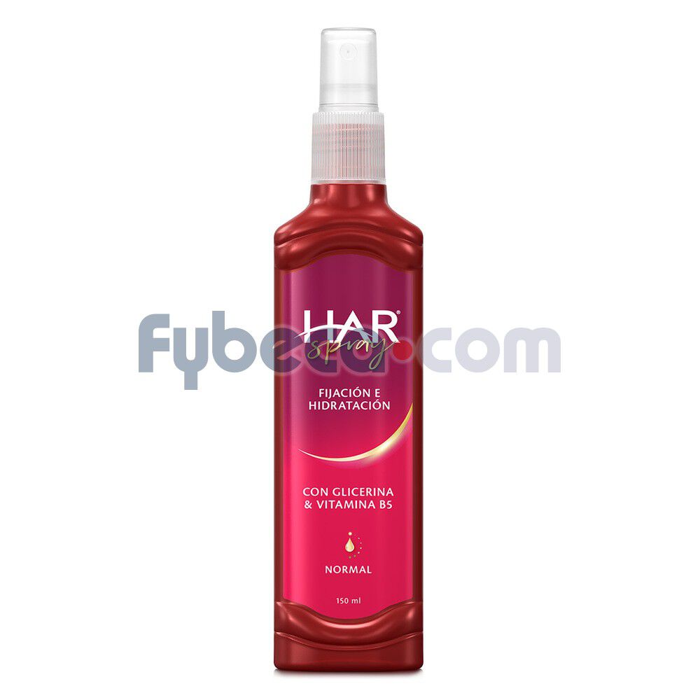 Fijador-Har-Fijaci&oacute;n-Normal-150-ml-Spray-imagen