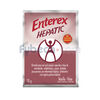 Enterex-Hepatic-Vainilla-110-G-Unidad-imagen