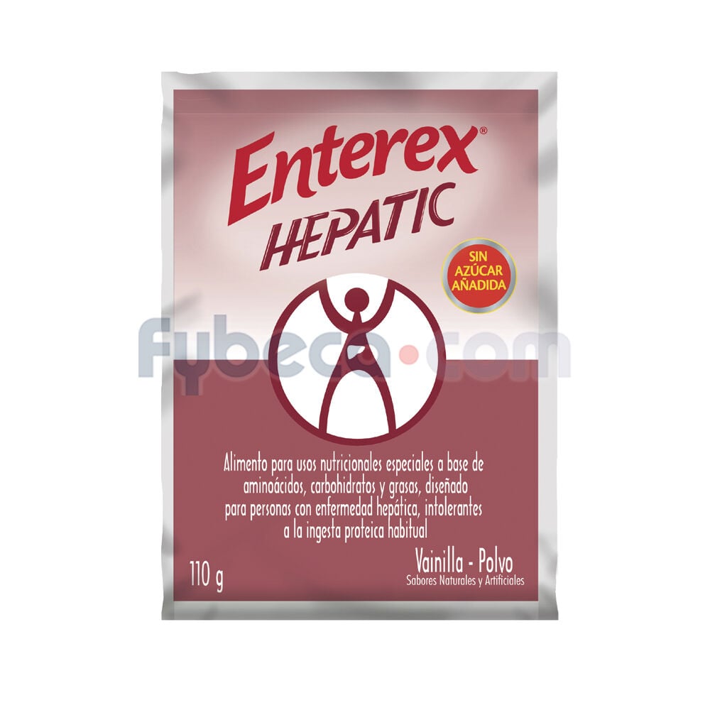Enterex-Hepatic-Vainilla-110-G-Unidad-imagen