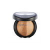 Polvo-Compacto-Flormar-Baked-Terracotta-Powder-023-Dual-Gold-9-G-Unidad-imagen