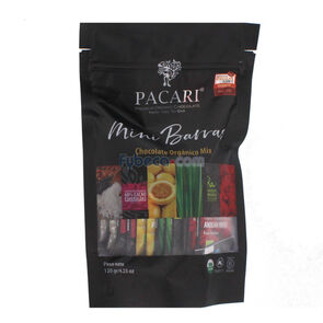 Pack-De-Chocolate-Mini-Barras-120-G-Bolsa-Unidad-imagen