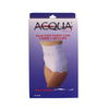 Faja-Post-Parto-Con-Cierre-Acqua-S-Unidad-imagen