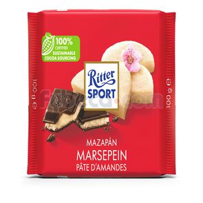 Chocolate-Ritter-Mazapan-100-G-imagen