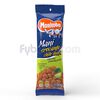 Snack-Manitoba-Mani-Chile-Limon-40Gr-imagen