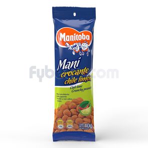Snack-Manitoba-Mani-Chile-Limon-40Gr-imagen