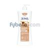 St.-Ives-Crema-Avena-Y-Karit&eacute;-1-L-imagen-1