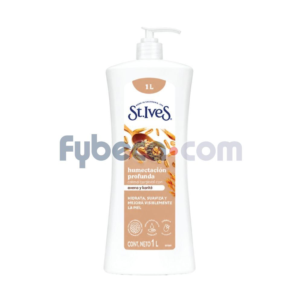 St.-Ives-Crema-Avena-Y-Karit&eacute;-1-L-imagen-1