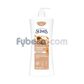 St.-Ives-Crema-Avena-Y-Karit&eacute;-1-L-imagen