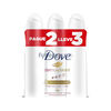 Desodorante-Aerosol-Dove-Dermoaclarant-89-G-Paquete-imagen