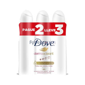 Desodorante-Aerosol-Dove-Dermoaclarant-89-G-Paquete-imagen
