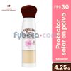 Hawaiian-Tropic-Bloqueador-Mineral-Facial-En-Brocha-Spf-30-4.25g-imagen