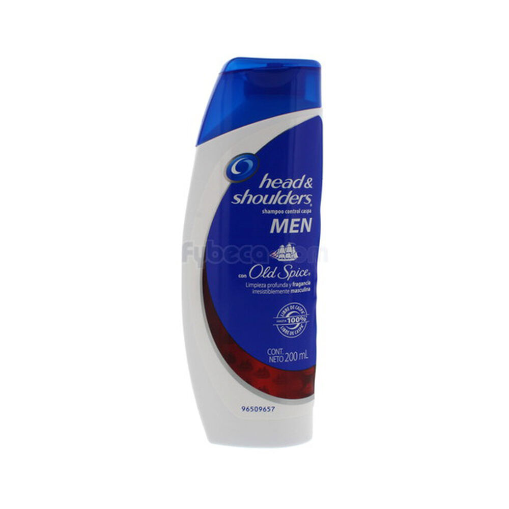 Shampoo-Head-&-Shoulders-Anticaspa-Con-Old-Spice-180-Ml-Frasco-imagen