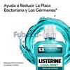 Enjuague-Bucal-Cool-Mint-500-Ml-Unidad-imagen-4