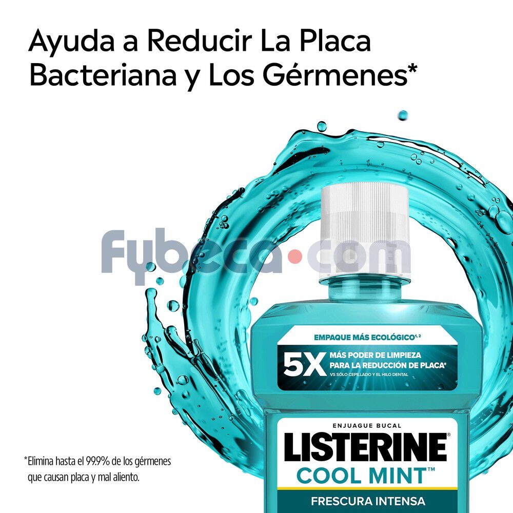 Enjuague-Bucal-Cool-Mint-500-Ml-Unidad-imagen-4