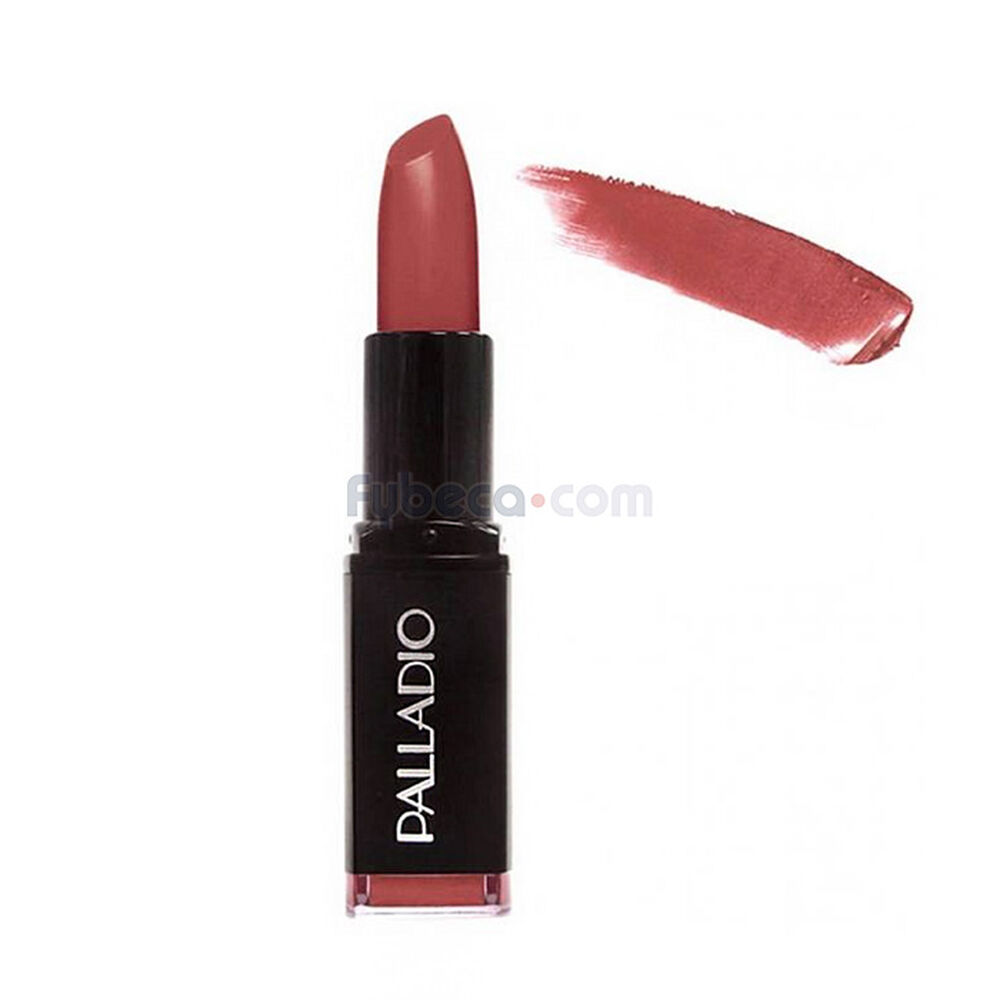 Labial-Palladio-Matte-Herbal-Royal-Plum-Unidad-imagen