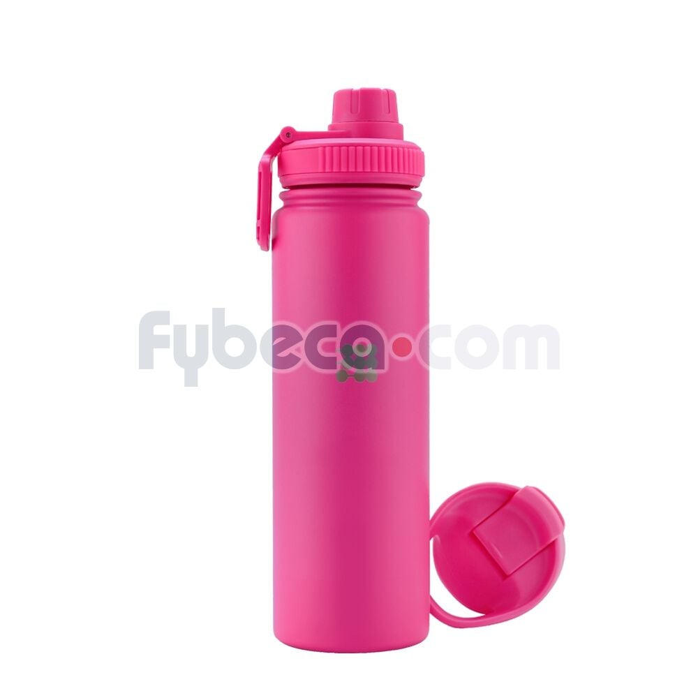 -Termo-24-Oz-Fucsia--imagen