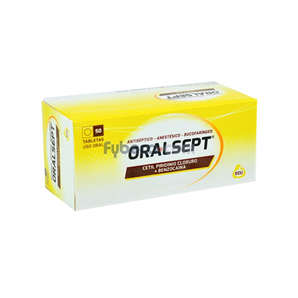 Oralsept-Tabs.-C/-50-Suelta--imagen