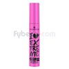 Mascara-Essence-I-Love-Crazy-Volume-Mascara-imagen