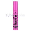 Mascara-Essence-I-Love-Crazy-Volume-Mascara-imagen