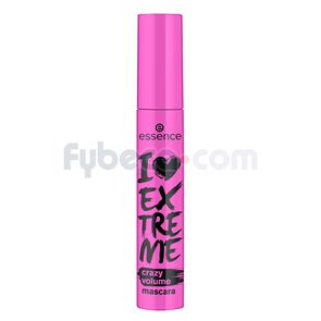 Mascara-Essence-I-Love-Crazy-Volume-Mascara-imagen