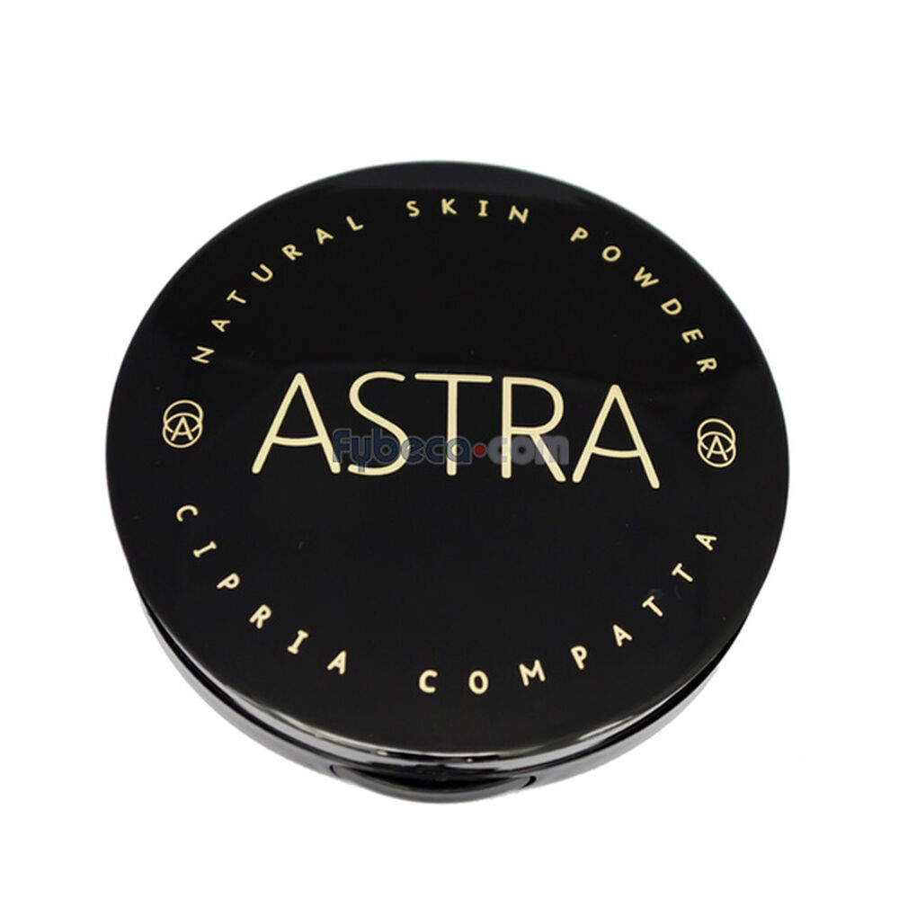 Polvo-Compacto-Astra-Natural-Skin-Powder-Terra-Chiara-41-Unidad-imagen-1