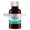 NANCARE-DHA-VIT-D-FRASCO-10ML-imagen