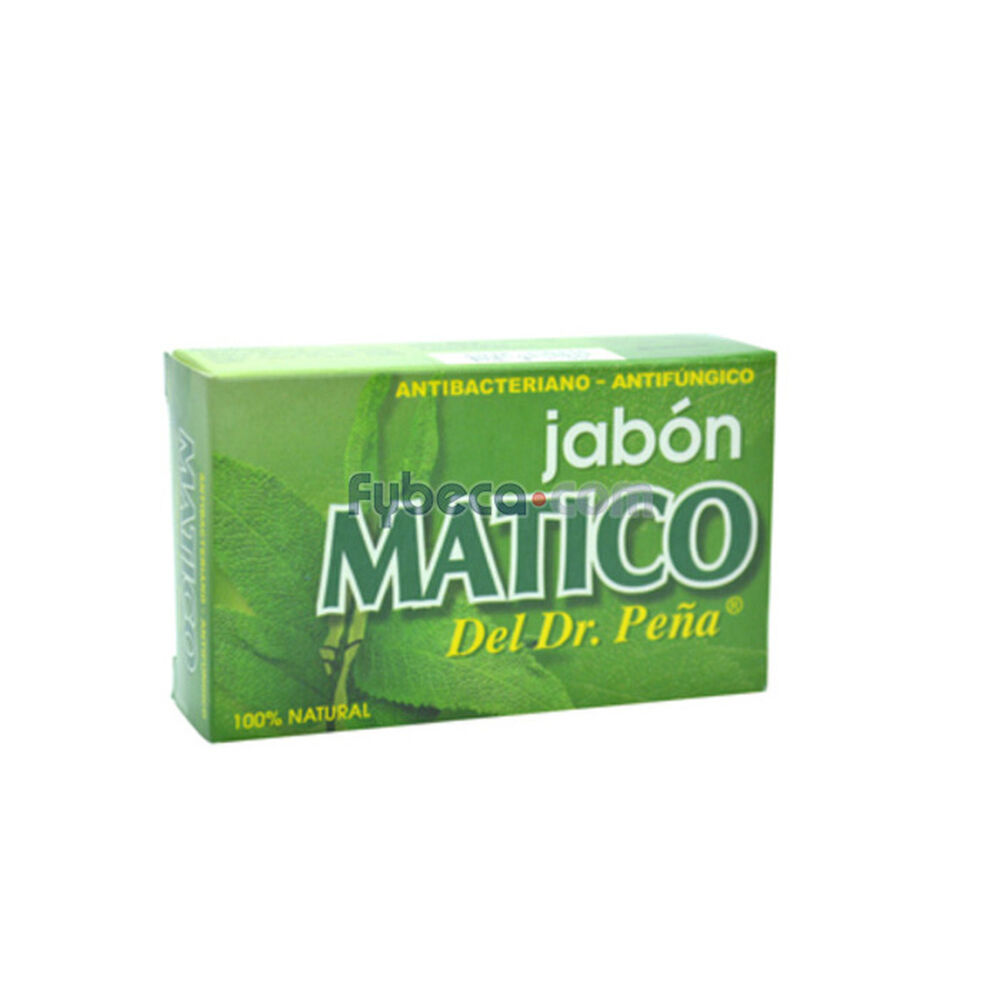Jabón-En-Barra-Mático-90-G-Caja-imagen