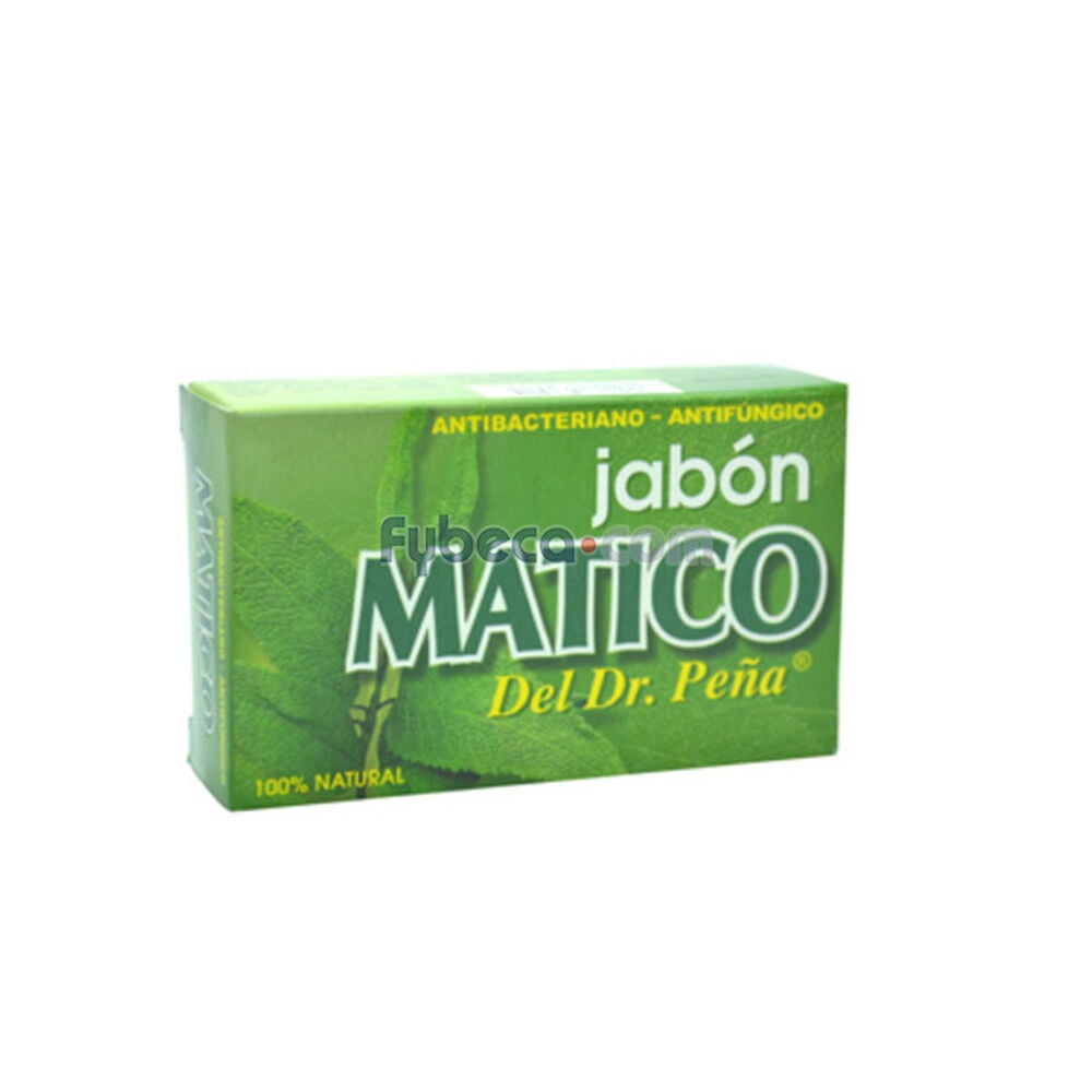Jabón-En-Barra-Mático-90-G-Caja-imagen