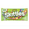 Caramelo-Skittles-Sour-51-G--Unidad-imagen