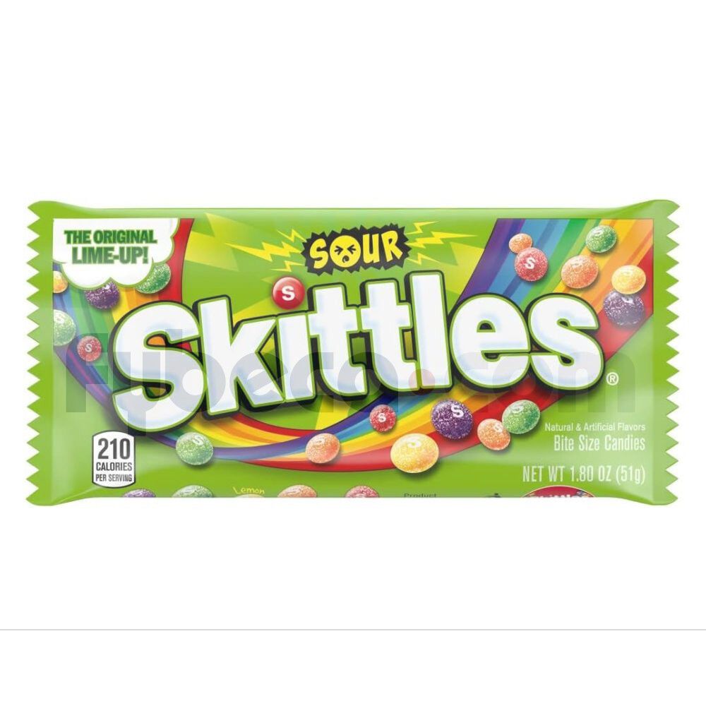 Caramelo-Skittles-Sour-51-G--Unidad-imagen