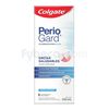 Enjuague-Colgate-PerioGard-250ml-imagen