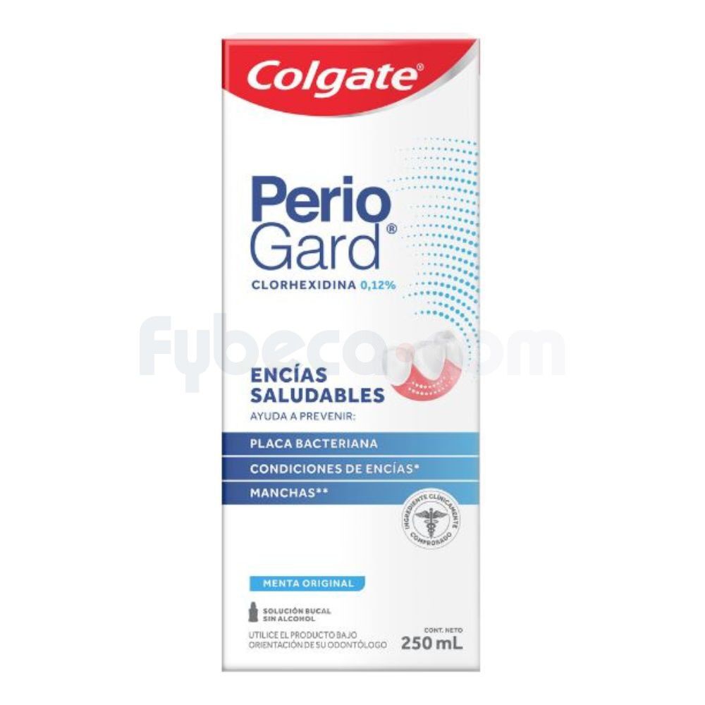 Enjuague-Colgate-PerioGard-250ml-imagen