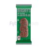Chocolate-Hershey'S-Milk-Santa-Navidad-34-G-Unidad--imagen