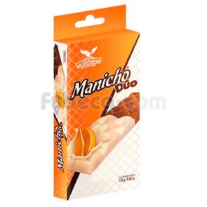 Chocolate-Manicho-Duo-Estuche-112-G-imagen