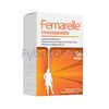 Femarelle-Unstoppable-620-Mg-Caps.-C/56-Suelta-imagen