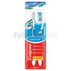 Cepillo-Dental-Colgate-Triple-Acción-Paquete-imagen