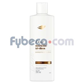 Dove-Shampoo-Nutri-Y-Tri-Oleos-12x370ml-imagen