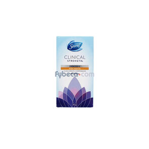 Desodorante-Clinical-Strenght-Stress-Response-Femenino-45-G-Unidad-imagen