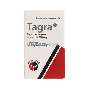 Tagra-Polvo-Susp-C/10-Sachets-1-Gr-Caja--imagen
