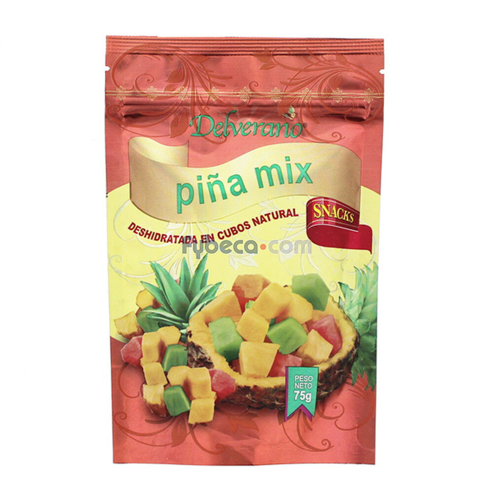 Snack-Delverano-Piña-Mix-75-G-Unidad-imagen