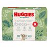 HUGGIES-ECOPROTECT-G-X50-imagen