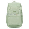 Mochila-Pc-Collapse-Verde--imagen